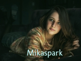 Mikaspark