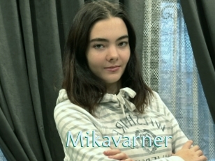 Mikavarner