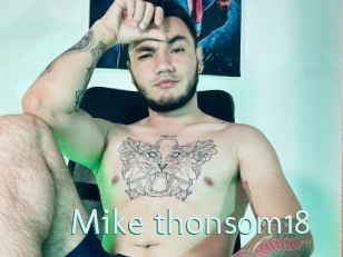 Mike_thonsom18