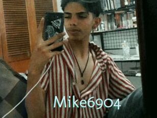 Mike6904
