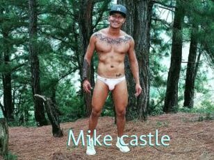 Mike_castle