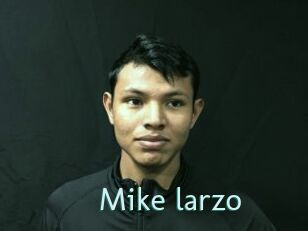 Mike_larzo