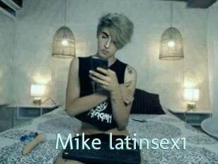 Mike_latinsex1