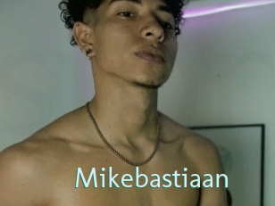 Mikebastiaan