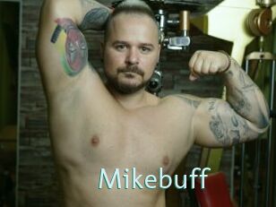 Mikebuff