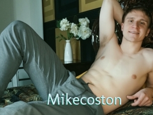 Mikecoston