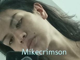 Mikecrimson