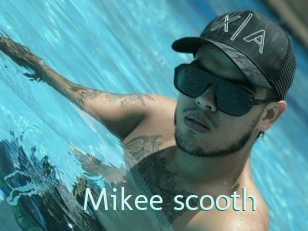 Mikee_scooth