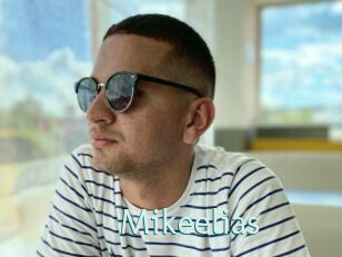 Mikeelias