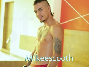 Mikeescooth