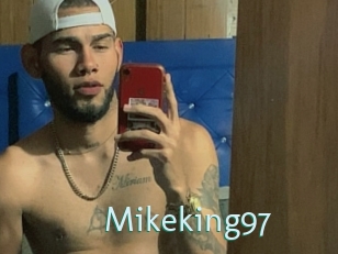 Mikeking97