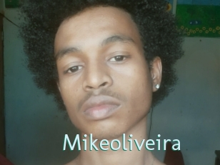 Mikeoliveira