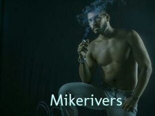 Mikerivers