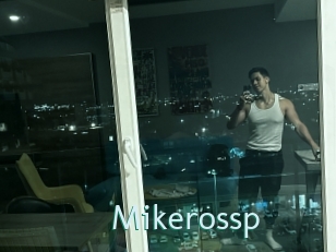 Mikerossp