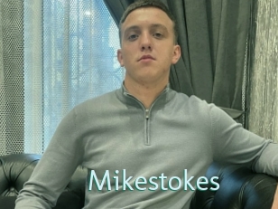 Mikestokes