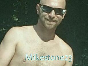 Mikestone23