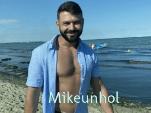 Mikeunhol