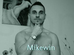Mikewin