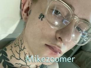 Mikezoomer