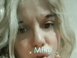 Miku