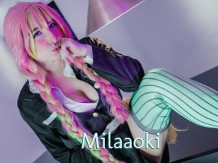 Milaaoki