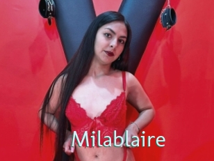 Milablaire