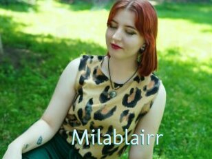 milablairr Straponles