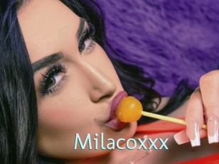 Milacoxxx