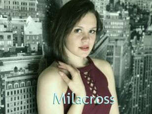 Milacross