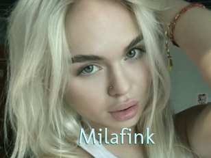 Milafink