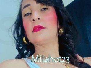 Milahot23