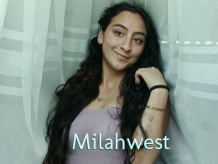 Milahwest