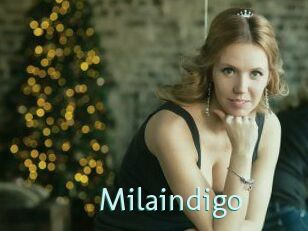 Milaindigo