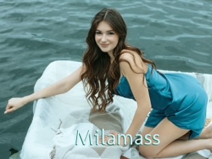 Milamass