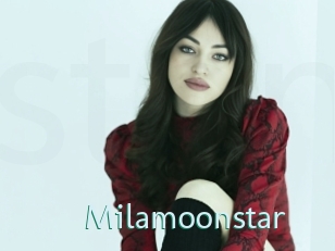Milamoonstar