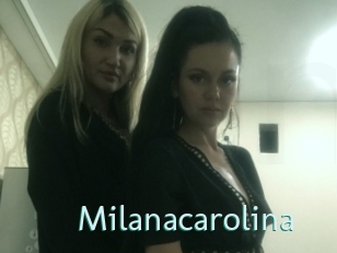 Milanacarolina