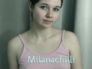 Milanachilli