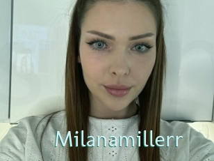 Milanamillerr