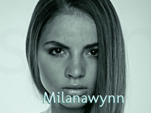 Milanawynn