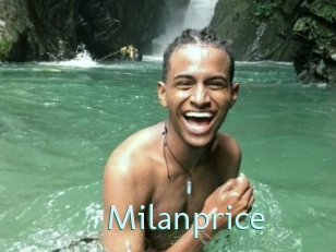 Milanprice