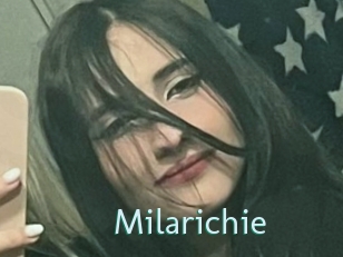 Milarichie