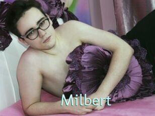 Milbert