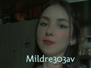 Mildre303av