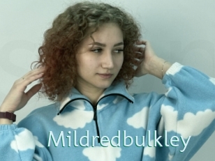 Mildredbulkley