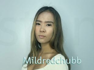 Mildredchubb