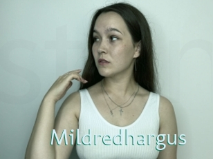 Mildredhargus