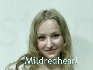 Mildredhearl