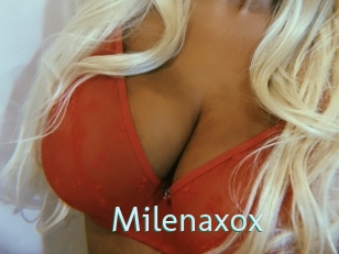 Milenaxox