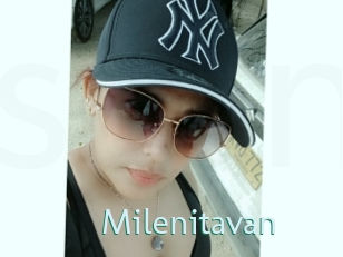 Milenitavan