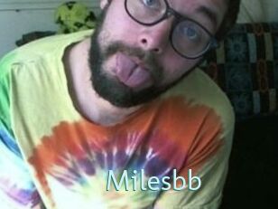 Milesbb